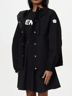 Giubbotto Kenzo in nylon