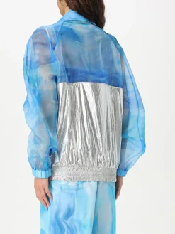 Giubbotto Khrisjoy in nylon