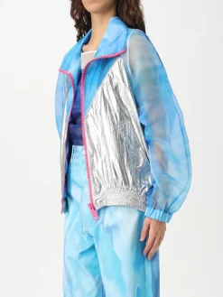 Giubbotto Khrisjoy in nylon