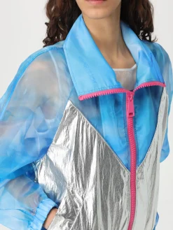 Giubbotto Khrisjoy in nylon