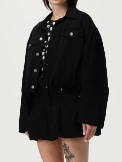 Giubbotto Liu Jo in denim