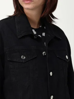 Giubbotto Liu Jo in denim