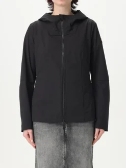 Giubbotto Peuterey in nylon stretch