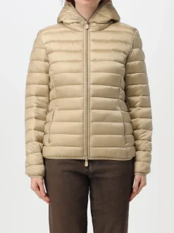 Giubbotto Save The Duck in nylon