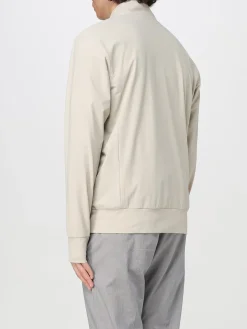 Giubbotto Save The Duck in nylon