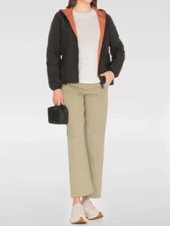 Giubbotto Save The Duck in tessuto tecnico