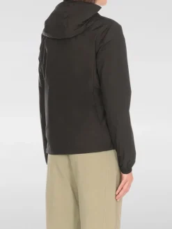 Giubbotto Save The Duck in tessuto tecnico