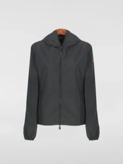 Giubbotto Save The Duck in tessuto tecnico