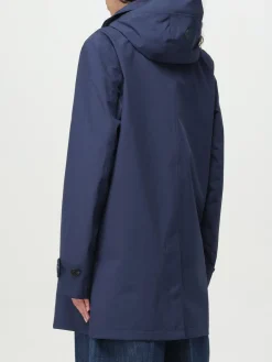 Giubbotto Save The Duck in nylon