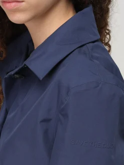 Giubbotto Save The Duck in nylon