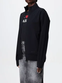 Giubbotto Save The Duck in nylon