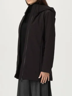 Giubbotto Woolrich in nlylon