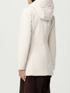 Giubbotto Woolrich in nlylon