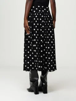 Gonna a pois Marc Jacobs