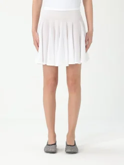 Gonna AlaÏa in misto viscosa