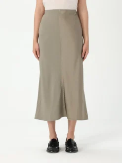 Gonna Ami Paris in raso