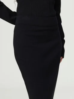 Gonna Dondup in maglia