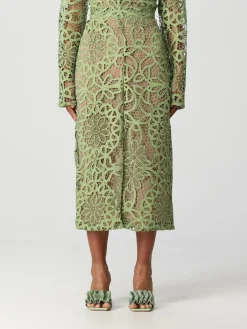 Gonna donna Weili Zheng