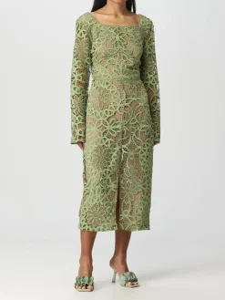 Gonna donna Weili Zheng