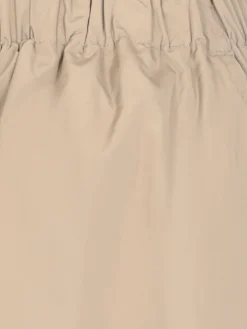 Gonna Fabiana Filippi in crêpe