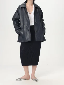 Gonna Iceberg in misto cotone