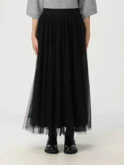 Gonna in tulle Fabiana Filippi