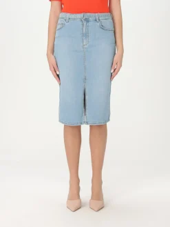 Gonna Liu Jo in denim