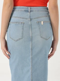 Gonna Liu Jo in denim