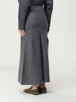 Gonna Liviana Conti in maglia