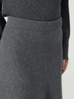 Gonna Liviana Conti in maglia