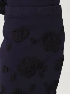 Gonna lunghe Liviana Conti in jersey