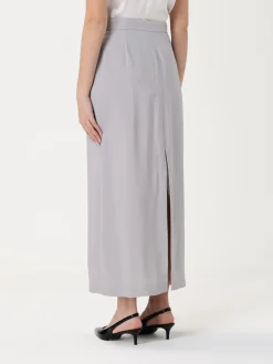 Gonna Meimeij in viscosa