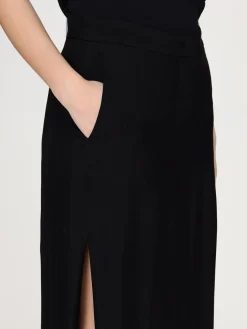 Gonna Meimeij in viscosa