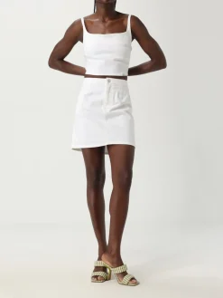 Gonna mini Calvin Klein Jeans