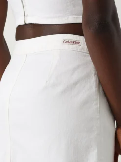 Gonna mini Calvin Klein Jeans