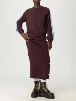 Gonna Pinko in jersey