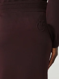 Gonna Pinko in jersey