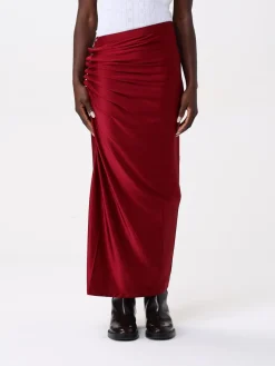 Gonna Rabanne in jersey