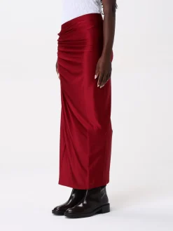 Gonna Rabanne in jersey