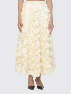 Gonna Rotate in crêpe