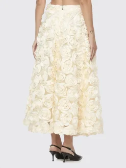 Gonna Rotate in crêpe