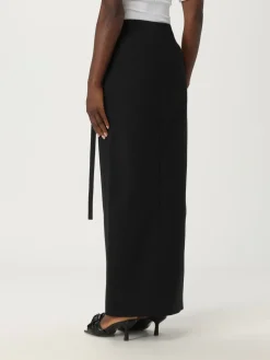 Gonna Ssheena in misto lana