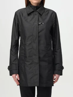 Impermeabile Fay in nylon