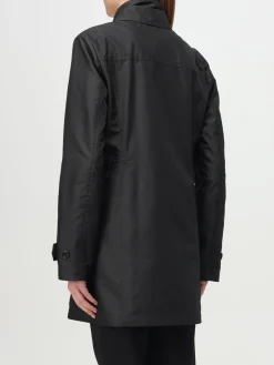 Impermeabile Fay in nylon