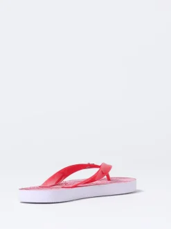 Infradito Liu Jo in gomma