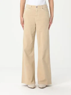 Jeans 7 For All Mankind in denim