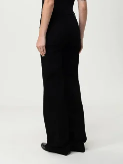 Jeans 7 For All Mankind in denim