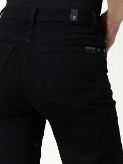 Jeans 7 For All Mankind in denim