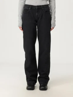 Jeans 7 For All Mankind in denim