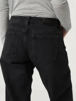 Jeans 7 For All Mankind in denim